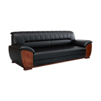 康达博宇2050*900*880mm沙发