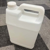 MDUG食品级包装桶5L 克重260g±5g
