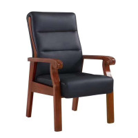 康达博宇 560*640*900mm 办公椅