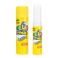 晨光MG-7104 25g固体胶