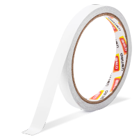 得力30406双面胶18mm*10y