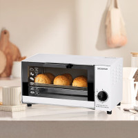 思嘉思达 美时光电烤箱 5升 SKD-K0063
