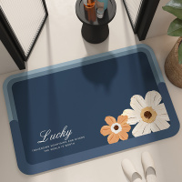 尚美巢品 SHMECOPIN 高密度防滑地毯大尺寸客厅卧室多功能地垫超柔软脚感舒适设计