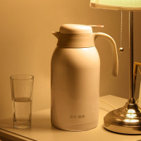 [富光]保温壶 PDZ200032200 2.2L 304不锈钢