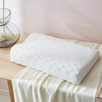 梦洁美颂清漫零压记忆枕