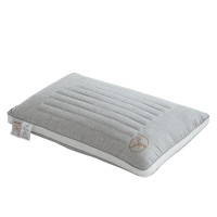 芳恩 FN-R7033 决明子健康枕