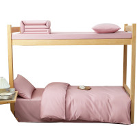 芳恩 优品全棉单人三件套SUS-Z4014