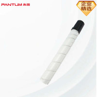 奔图(PANTUM)CTO-850XK黑色粉盒 适用于CM8506DN/CM8505DN/CM9505DN打印机