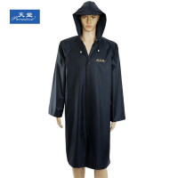 天堂伞雨衣NF-2新\