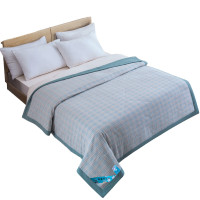 芳恩 全棉 新疆棉花被FN-B6082