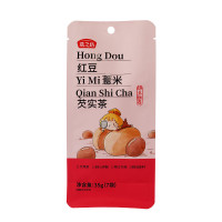 燕之坊 红豆薏米芡实茶 35g