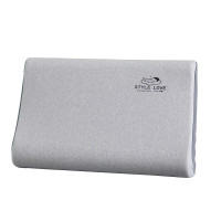 芳恩 彩棉天然乳胶枕FN-R7026