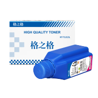 格之格/激光碳粉NT-TL013L带漏斗(适用Lenovo J2312/2500/6212/6112/LJ2000/LJ2050N/M7020/M7030/M7120/M7130N