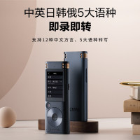 科大讯飞智能录音笔SR302T星火版|32G