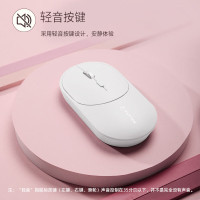 科大讯飞智能语音鼠标 M320星火版MDM320S