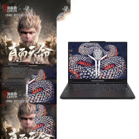 联想拯救者Y9000P 可选设计电竞游戏笔记本电脑 UItra9-275HX/64G/2T/RTX5090/黑2.5K屏