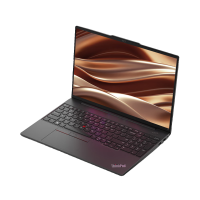 联想 E14-00CD 商务办公学生游戏轻薄笔记本电脑 24款R7-7735H/16G/512G/w11高清屏