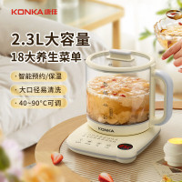 康佳养生壶KYSH-1896-M