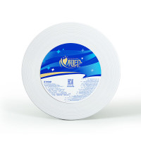 心相印卷纸商用大盘纸3层188米*12卷 卫生纸珍宝纸商场酒店 商用珍宝纸 3层188米*12卷(整箱销售)