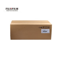 fujifilm富士胶片 604K91140 含载体 显影组件 黄色(计价单位:套