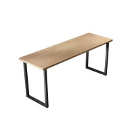 康达博宇1200*600*760 餐桌