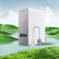 美的 MRO1787D-1000G 美的净水器MRO1787D-1000G