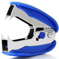 得力 deli 强力起钉器 专业级高效拆卸工具 精准定位快速拆钉 轻巧便携设计