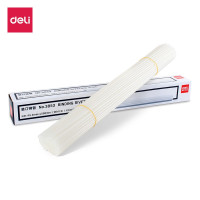 得力3853 铆管热熔管 3880 14600 14601 33480 14608 14602自动装订机柳管