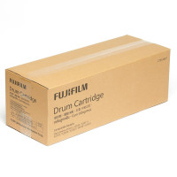 富士FUJIFILM原装正品高容量激光打印机碳粉墨粉盒长久耐用高效打印