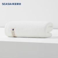 34*72cm (±2cm)白毛巾(条)
