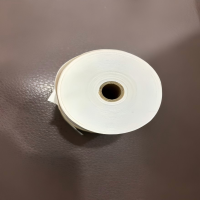 DF10条码打印纸 规格:13mm×57mm(卷)