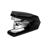 得力 0368 黑色订书机(个)