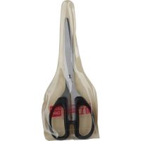 得力 6010 210*78mm剪刀(把)