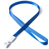 证件卡套挂绳工作证吊绳胸卡带绳10MM宽挂绳7723 ,深蓝,10mm证件卡套挂绳(条)