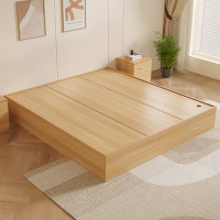 床1500mm*2000mm*高300MM (张)