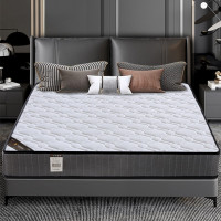 床垫1500mm*2000mm*20CM厚(张)