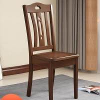 餐椅常规(张)