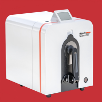 美国德塔的DC1000型色差仪(台)