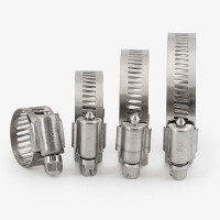 气管卡扣1、规格:10-16mm单位:个