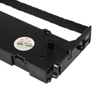 天威DPK700色带架 适用于富士通DPK700 DPK710 DPK700H DPK700T 710H DPK720