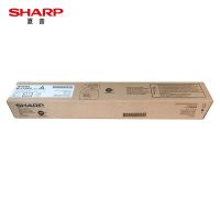 夏普(SHARP)BP-CT20BA 黑色墨粉 18K(适用BP-C2021X/C2021R/C2521R机型)