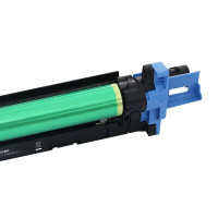 欧普适用于奔图CM9705DN打印机D0-910BK黑色鼓组件