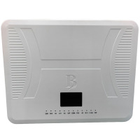 悍豹HB-5G+12W大功率信号屏蔽器 内置天线