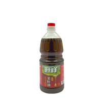 进祥 1.8L 小榨菜籽油食用油
