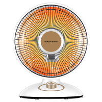 荣事达 FGW-60K 小太阳取暖器 电暖气