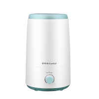 荣事达 RS-V316 加湿器 3L加水加湿器