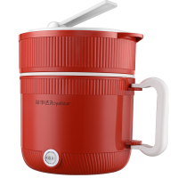 荣事达 DZG15P 电煮锅 1.5L