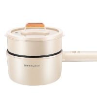 荣事达 DZG20E(DZG20H) 电煮锅 2L