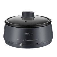 荣事达 RHG-40JK 分体电火锅