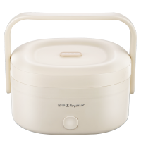 荣事达 RFH208 电子饭盒 1.2L